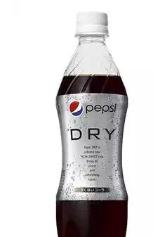 百事可乐2016猴年纪念款,百事可乐新年纪念款