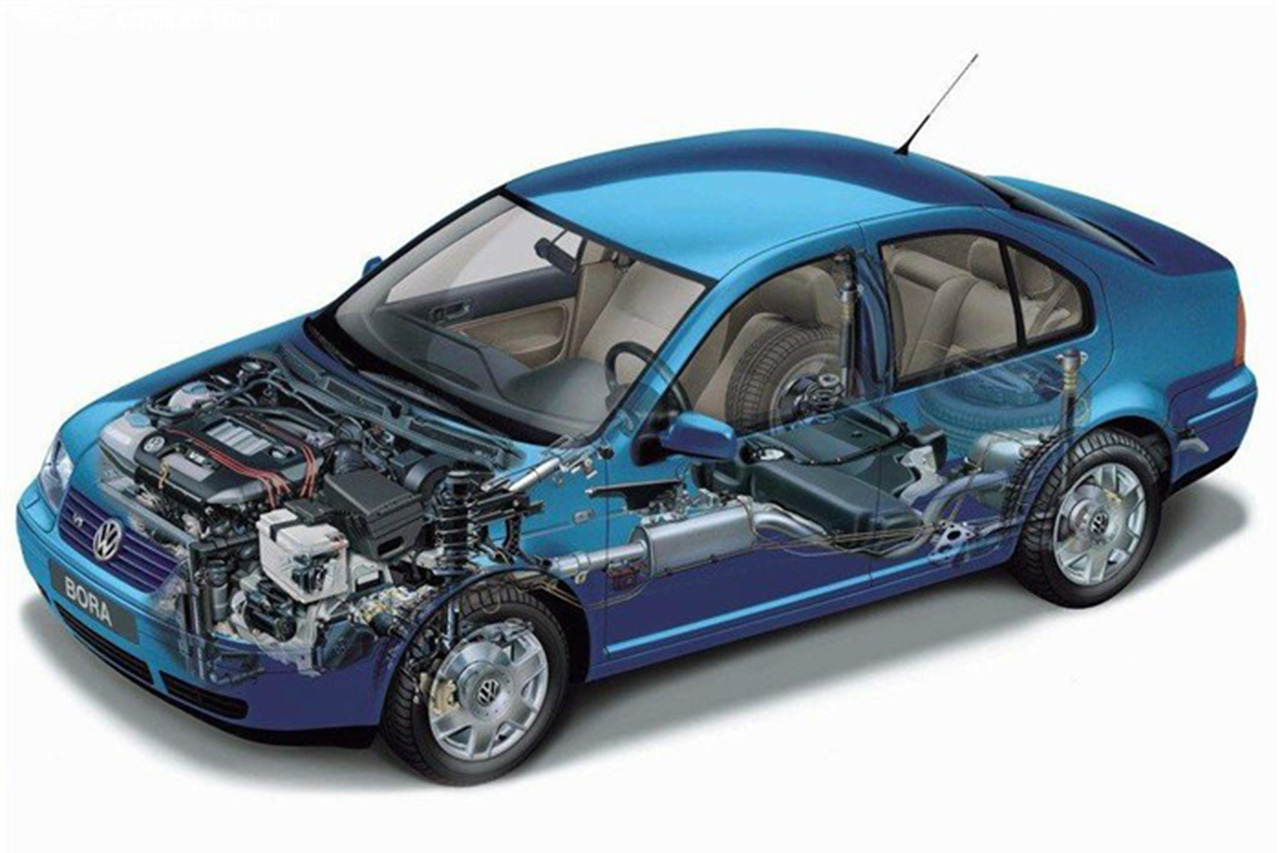 从一个猛男转变成型男,从暖男变成型男