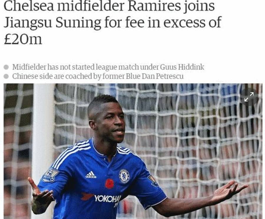 涓秴鑱旇禌鎭掑ぇ椹竵鍐呮柉,涓秴椹竵鍐呮柉韬环