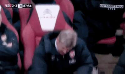 funny法王离谱操作,funny法王精彩集锦