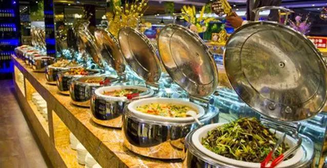 大连海鲜自助餐排行榜前十名价格,大连108元海鲜自助餐旅顺口区