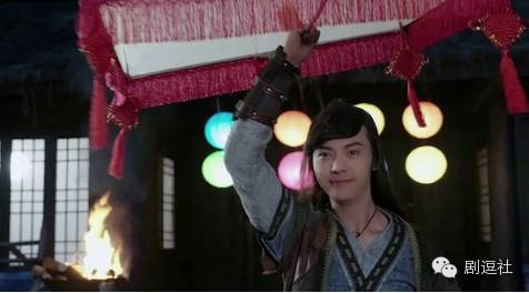 蜀山战纪系列故事简介,蜀山战纪上一辈的恩怨