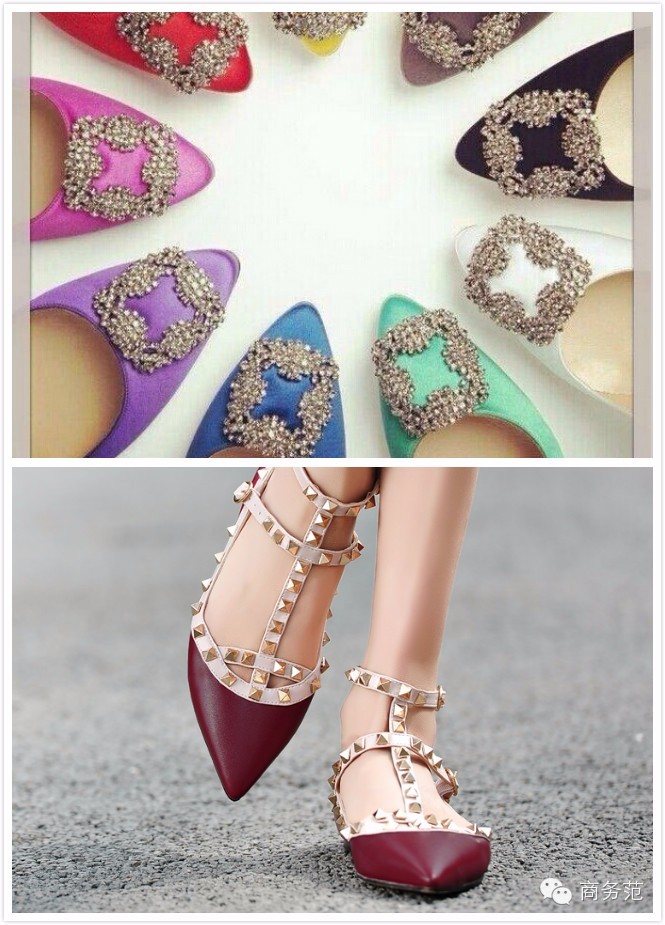 过年回家怎么装东西进车,回家过年该怎么装