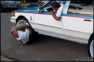 搞笑囧图系列二,幽默搞笑囧图一箩筐拯救不开心