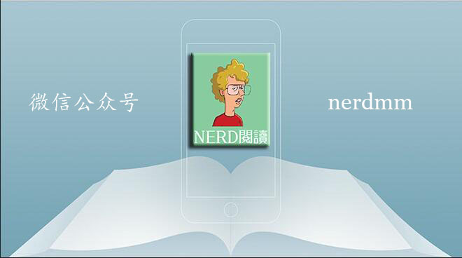 郑欣宜的减肥日记app,郑欣宜谈减肥视频