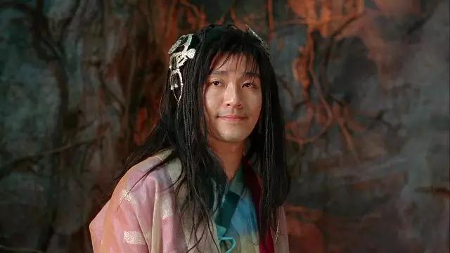 周星驰创造一个时代的喜剧之王,周星驰破1000亿播放量