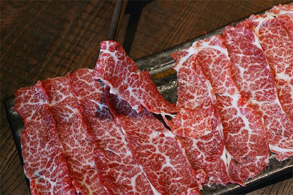 郑州必吃15家馆子,郑州市十大美食店