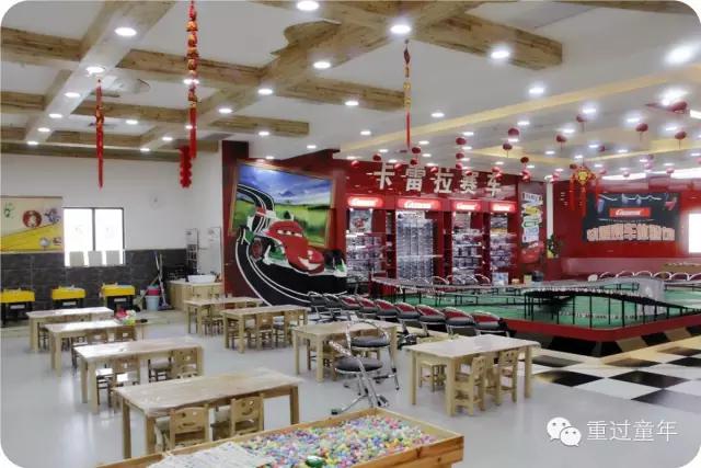 西安曲江购物商场推荐,西安曲江区哪里有实惠商场