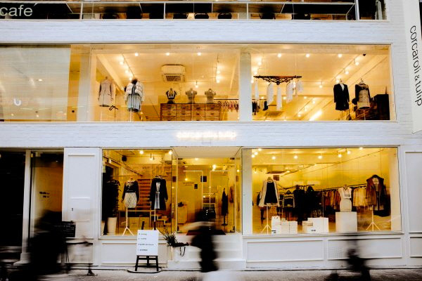 到韩国购物攻略,韩国购物代购攻略