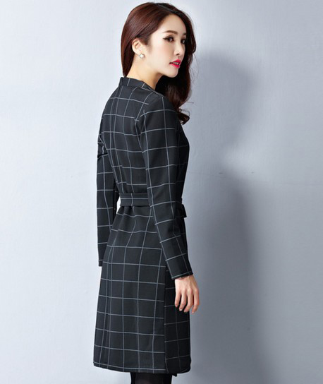 猴年搭配,猴年穿什么颜色的衣服