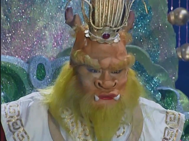 西游记原著作者吴承恩资料,吴承恩写的西游记原著