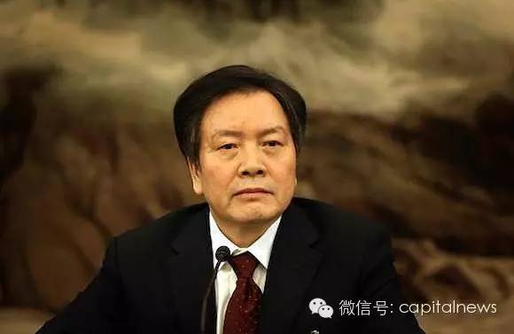广东副省长被秒杀？还有比他更利索的