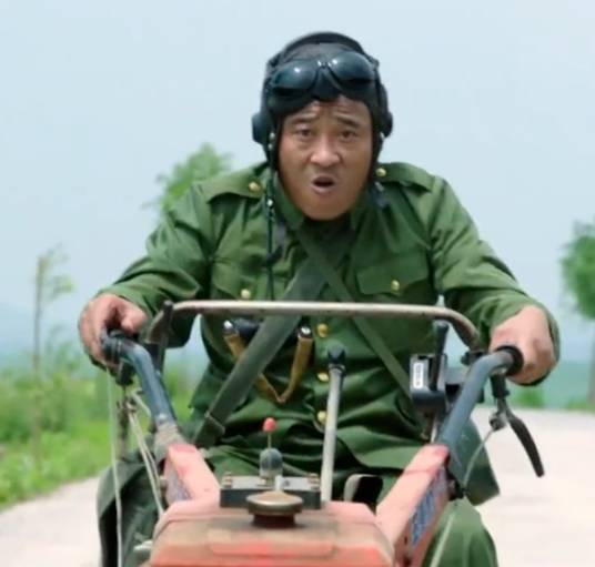 2015年最火的影视,2015年的网络电影有哪些