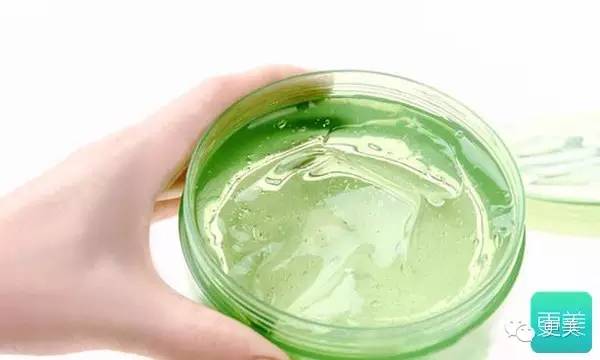 水光针和隆鼻用的玻尿酸有区别吗？