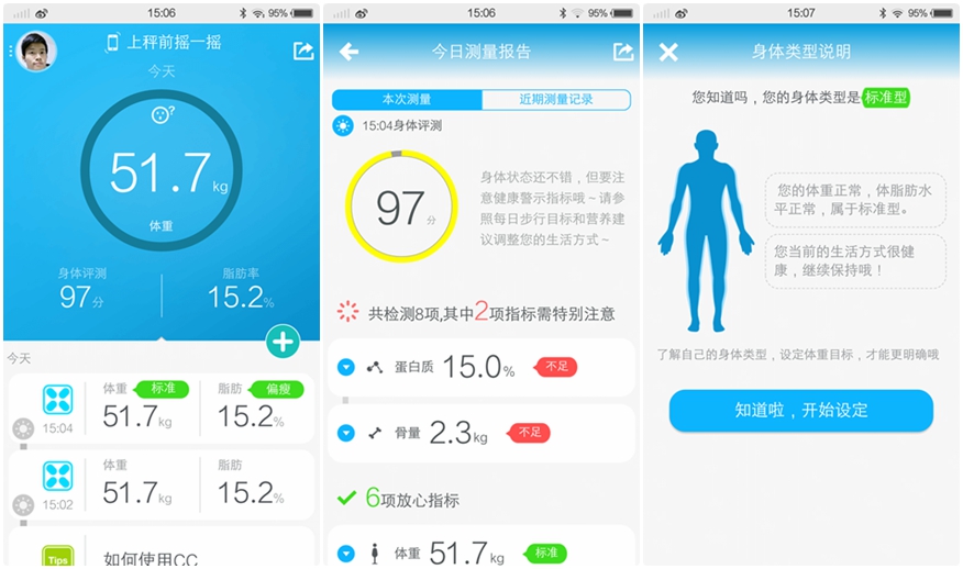 便宜有好货测评,便宜也能有好货