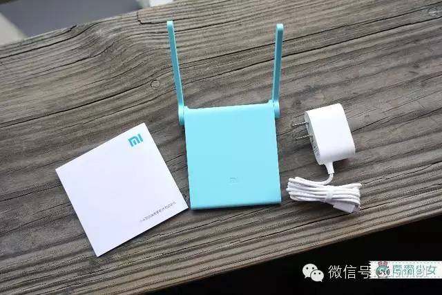 小米路由器青春版介绍,小米路由器哪一款比较好家用