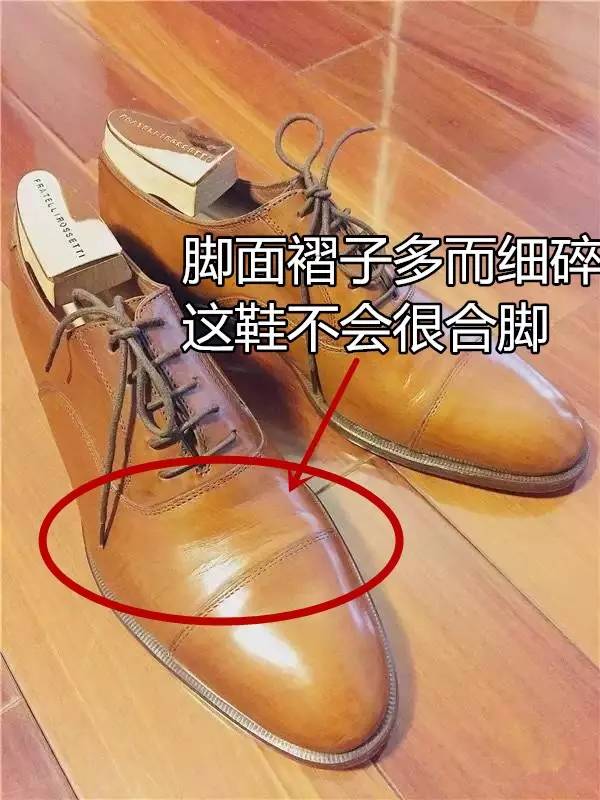 谣言粉碎机：你哪来的脸说自己是中高档品牌？