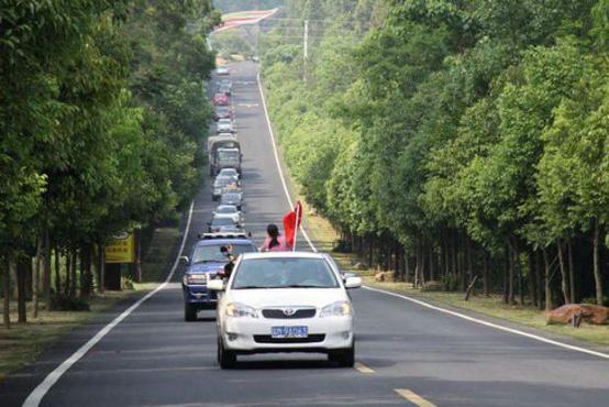 0-100km加速7.3算快吗,0-96km跟0-100km加速有什么区别