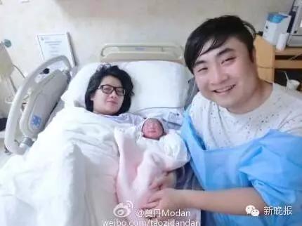 快递小乔哪年春晚,春晚小品快递小乔2016