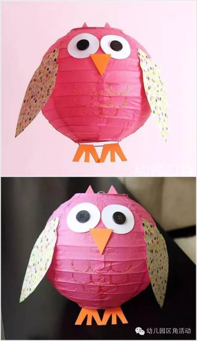 幼儿园新年布置装饰品小灯笼,幼儿园灯笼吊饰走廊布置