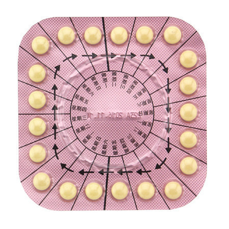 女性助孕药,助孕药有哪些