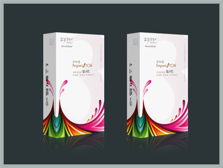 女性助孕药,助孕药有哪些