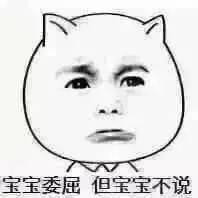 新加坡旅游攻略自由行圣淘沙,新加坡圣淘沙游玩攻略亲子