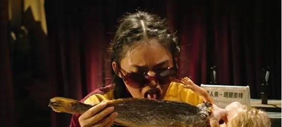 神秘女团创始人,神秘女团全集视频