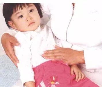 解决积食一定要从几个方面下手,怎么彻底摆脱积食