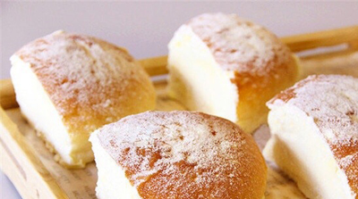 火遍全网网红,徐州美食网红排行榜前十名