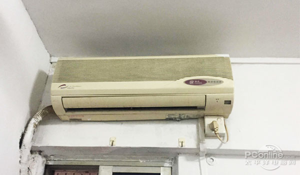 潮湿天气电器漏电怎么办,潮湿环境对电器的危害