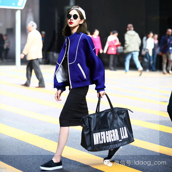 做个文艺小清新的女子,文艺女青年的灵魂干净