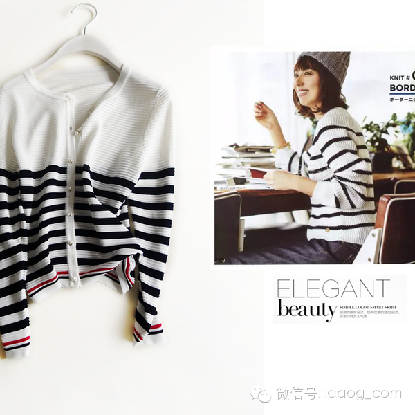 做个文艺小清新的女子,文艺女青年的灵魂干净