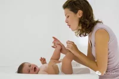 8天没吃东西没有大便正常吗,8天没有大便吃什么药