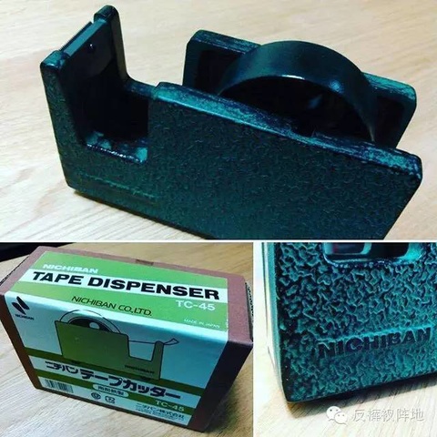 好看美丽的文具,提升写字乐趣的文具