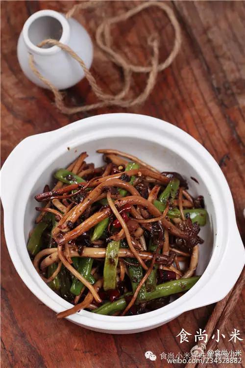 三种食物助你节后清理肠胃,9个妙招调理节后肠胃紊乱