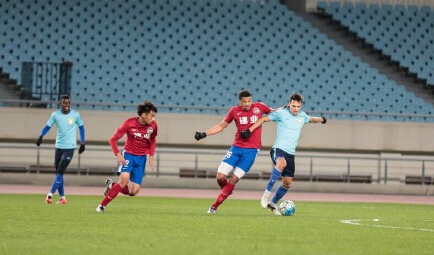 江苏苏宁4比3河南建业,江苏苏宁河南建业4-0