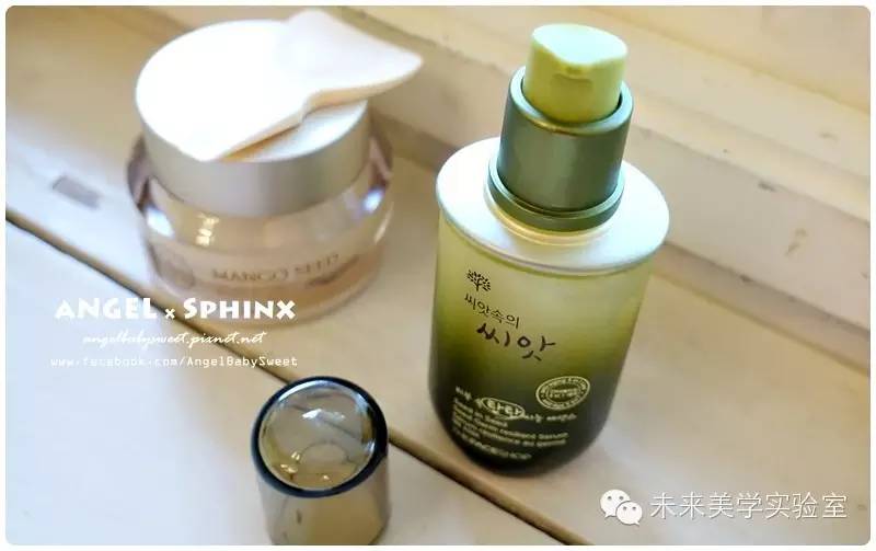 未来美学培训,未来美学修护