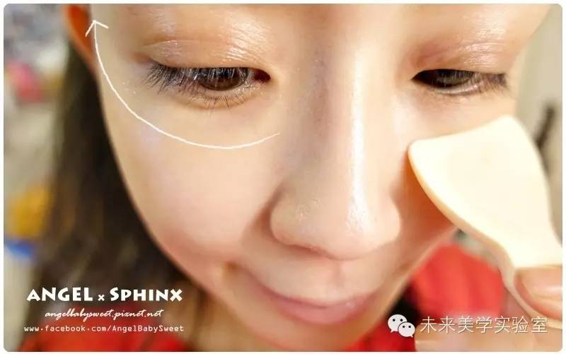 未来美学培训,未来美学修护