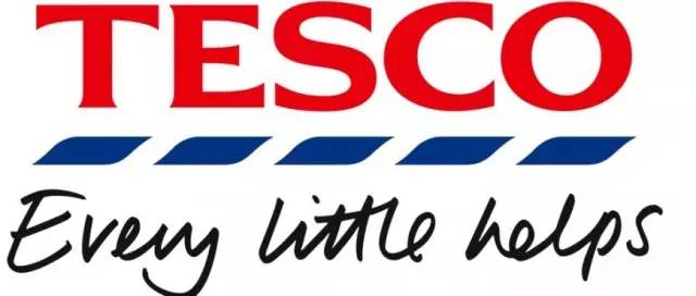 盘点那些让你拍案叫绝的广告语