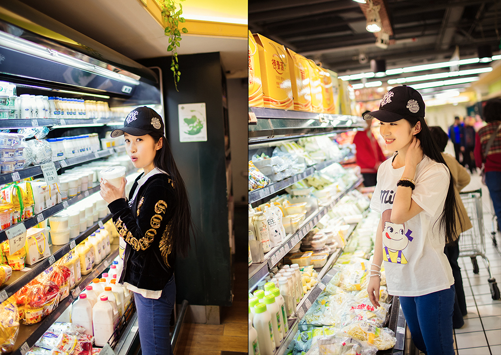 佳能18-55和50定焦怎么选,佳能35mm定焦怎么选