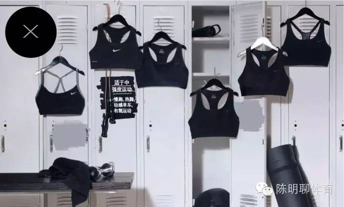 精英跑者和严肃跑者,严肃跑者精英跑者