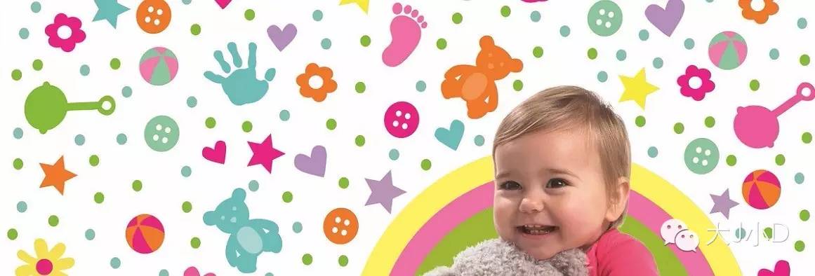 水果切切乐儿童益智玩具,水果切切乐玩具切不动