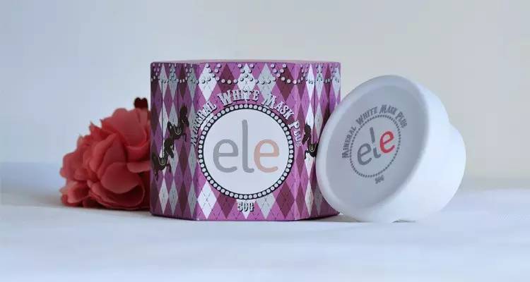 泰国落地签证要带多少钱,泰国落地签证需要带多少钱