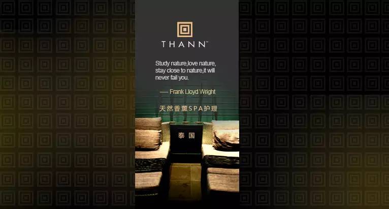 泰国落地签证价格,泰国超值购物