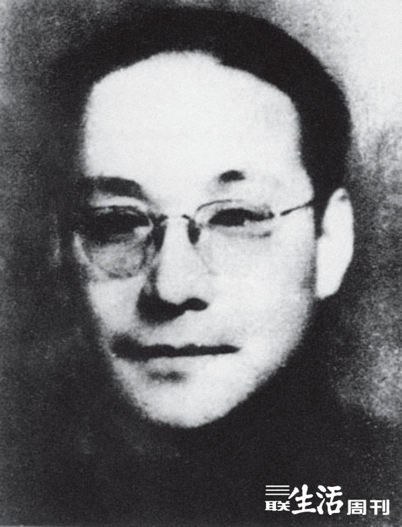 伪装者深度解析明楼,伪装者明楼历史原型的下场