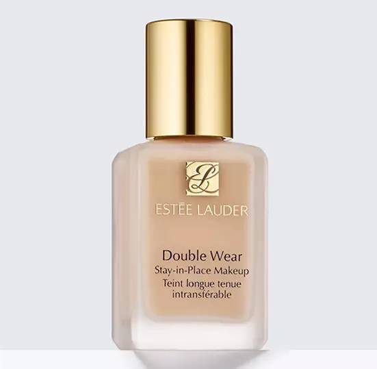 干敏皮粉底液推荐榜单,榜单粉底液