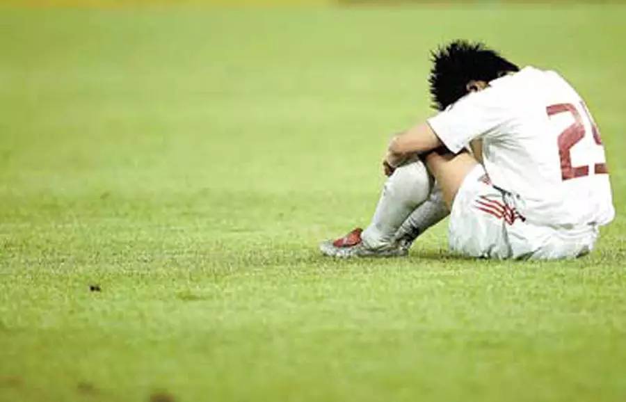 中国足球往事完整版,中国足球历史2002高清图片