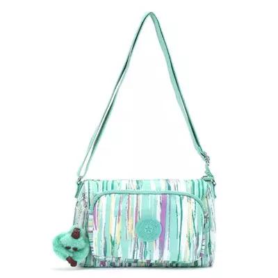 chocoolate娲诲姩,chocoolate绾夸笅娲诲姩