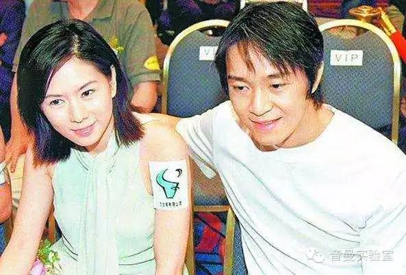 星爷，我为你泪流满面！（内附3D环绕音乐）